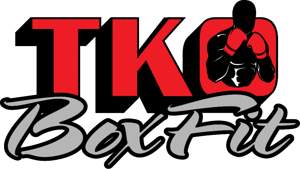 TKO BoxFit